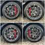 Ford Mustang 5.0 V8 GT Autom. Ford Garantie + Deutsch Noir - thumbnail 44