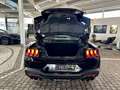Ford Mustang 5.0 V8 GT Autom. Ford Garantie + Deutsch Schwarz - thumbnail 9
