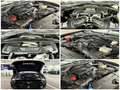 Ford Mustang 5.0 V8 GT Autom. Ford Garantie + Deutsch Schwarz - thumbnail 33