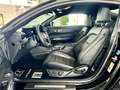 Ford Mustang 5.0 V8 GT Autom. Ford Garantie + Deutsch Schwarz - thumbnail 21