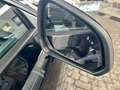 Ford Mustang 5.0 V8 GT Autom. Ford Garantie + Deutsch Noir - thumbnail 27
