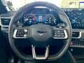 Ford Mustang 5.0 V8 GT Autom. Ford Garantie + Deutsch Schwarz - thumbnail 18