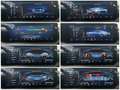 Ford Mustang 5.0 V8 GT Autom. Ford Garantie + Deutsch Schwarz - thumbnail 39