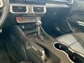 Ford Mustang 5.0 V8 GT Autom. Ford Garantie + Deutsch Schwarz - thumbnail 19