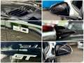 Ford Mustang 5.0 V8 GT Autom. Ford Garantie + Deutsch Schwarz - thumbnail 42