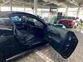 Ford Mustang 5.0 V8 GT Autom. Ford Garantie + Deutsch Schwarz - thumbnail 22