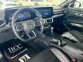 Ford Mustang 5.0 V8 GT Autom. Ford Garantie + Deutsch Noir - thumbnail 17