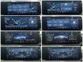 Ford Mustang 5.0 V8 GT Autom. Ford Garantie + Deutsch Schwarz - thumbnail 41