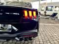 Ford Mustang 5.0 V8 GT Autom. Ford Garantie + Deutsch Schwarz - thumbnail 11