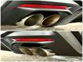 Ford Mustang 5.0 V8 GT Autom. Ford Garantie + Deutsch Schwarz - thumbnail 43