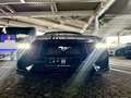 Ford Mustang 5.0 V8 GT Autom. Ford Garantie + Deutsch Noir - thumbnail 28