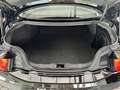 Ford Mustang 5.0 V8 GT Autom. Ford Garantie + Deutsch Schwarz - thumbnail 10