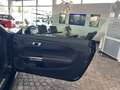Ford Mustang 5.0 V8 GT Autom. Ford Garantie + Deutsch Schwarz - thumbnail 23