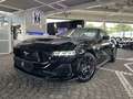 Ford Mustang 5.0 V8 GT Autom. Ford Garantie + Deutsch Schwarz - thumbnail 29