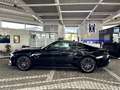 Ford Mustang 5.0 V8 GT Autom. Ford Garantie + Deutsch Schwarz - thumbnail 5