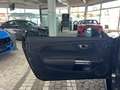 Ford Mustang 5.0 V8 GT Autom. Ford Garantie + Deutsch Schwarz - thumbnail 15