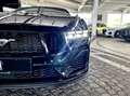 Ford Mustang 5.0 V8 GT Autom. Ford Garantie + Deutsch Negro - thumbnail 31