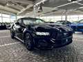 Ford Mustang 5.0 V8 GT Autom. Ford Garantie + Deutsch Schwarz - thumbnail 3