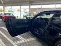 Ford Mustang 5.0 V8 GT Autom. Ford Garantie + Deutsch Negro - thumbnail 14