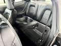 Ford Mustang 5.0 V8 GT Autom. Ford Garantie + Deutsch Schwarz - thumbnail 20