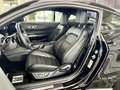 Ford Mustang 5.0 V8 GT Autom. Ford Garantie + Deutsch Schwarz - thumbnail 16