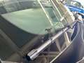 Ford Mustang 5.0 V8 GT Autom. Ford Garantie + Deutsch Schwarz - thumbnail 32