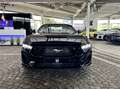 Ford Mustang 5.0 V8 GT Autom. Ford Garantie + Deutsch Schwarz - thumbnail 2