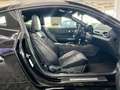 Ford Mustang 5.0 V8 GT Autom. Ford Garantie + Deutsch Negro - thumbnail 25