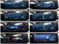 Ford Mustang 5.0 V8 GT Autom. Ford Garantie + Deutsch Negro - thumbnail 37