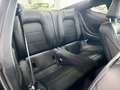 Ford Mustang 5.0 V8 GT Autom. Ford Garantie + Deutsch Noir - thumbnail 26
