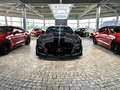 Ford Mustang 5.0 V8 GT Autom. Ford Garantie + Deutsch Noir - thumbnail 48