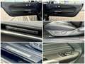 Ford Mustang 5.0 V8 GT Autom. Ford Garantie + Deutsch Schwarz - thumbnail 34