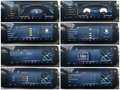 Ford Mustang 5.0 V8 GT Autom. Ford Garantie + Deutsch Noir - thumbnail 40