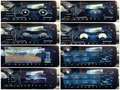 Ford Mustang 5.0 V8 GT Autom. Ford Garantie + Deutsch Noir - thumbnail 38