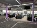 Ford Mustang 5.0 V8 GT Autom. Ford Garantie + Deutsch Schwarz - thumbnail 47