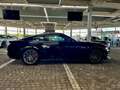 Ford Mustang 5.0 V8 GT Autom. Ford Garantie + Deutsch Schwarz - thumbnail 4