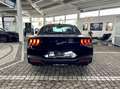 Ford Mustang 5.0 V8 GT Autom. Ford Garantie + Deutsch Noir - thumbnail 7
