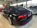Audi A7 Sportback 3.0 TDI Quattro S-Tronic Grau - thumbnail 11