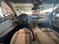 Audi A7 Sportback 3.0 TDI Quattro S-Tronic Grau - thumbnail 17