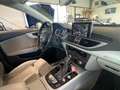 Audi A7 Sportback 3.0 TDI Quattro S-Tronic Grau - thumbnail 16