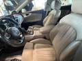 Audi A7 Sportback 3.0 TDI Quattro S-Tronic Gris - thumbnail 20