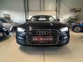 Audi A7 Sportback 3.0 TDI Quattro S-Tronic Grau - thumbnail 3