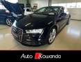 Audi A7 Sportback 3.0 TDI Quattro S-Tronic Grau - thumbnail 2