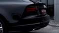 Audi A7 Sportback 3.0 TDI Quattro S-Tronic Grau - thumbnail 14