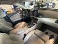 Audi A7 Sportback 3.0 TDI Quattro S-Tronic Grau - thumbnail 15