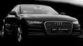 Audi A7 Sportback 3.0 TDI Quattro S-Tronic Grau - thumbnail 5