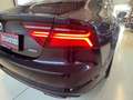 Audi A7 Sportback 3.0 TDI Quattro S-Tronic Grau - thumbnail 13