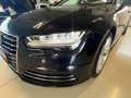 Audi A7 Sportback 3.0 TDI Quattro S-Tronic Gris - thumbnail 8