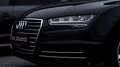 Audi A7 Sportback 3.0 TDI Quattro S-Tronic Grau - thumbnail 9