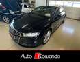 Audi A7 Sportback 3.0 TDI Quattro S-Tronic Grau - thumbnail 1